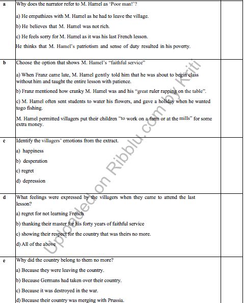 ms- cit objective questions-1