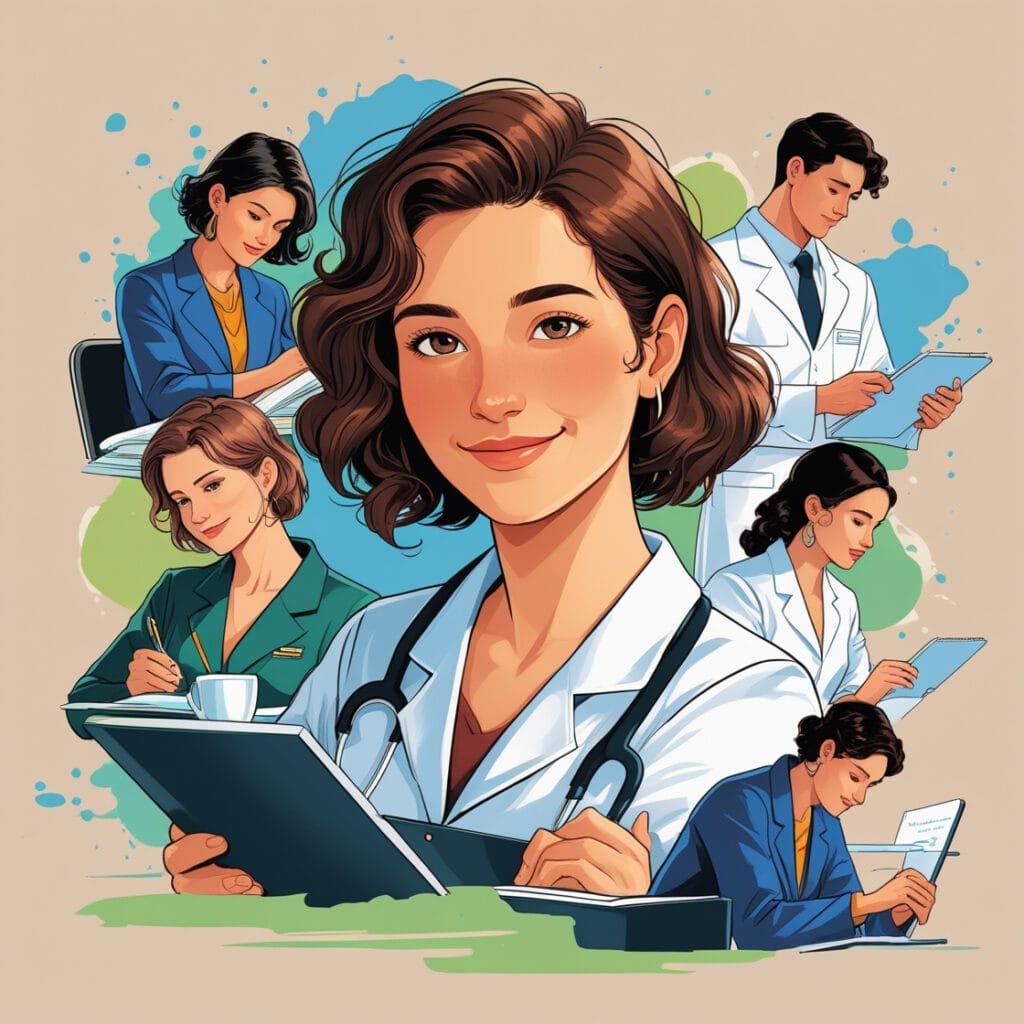 Gerunds and Short Responses