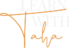 Learn With Taha