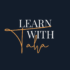Learn With Taha